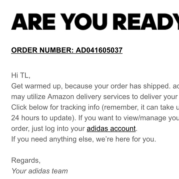 Sold!! Stock X New Yeezy 350 V2 Boost🦓 - Picture 9 of 9